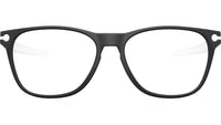 Ojector RX OX8177 08 Satin Black
