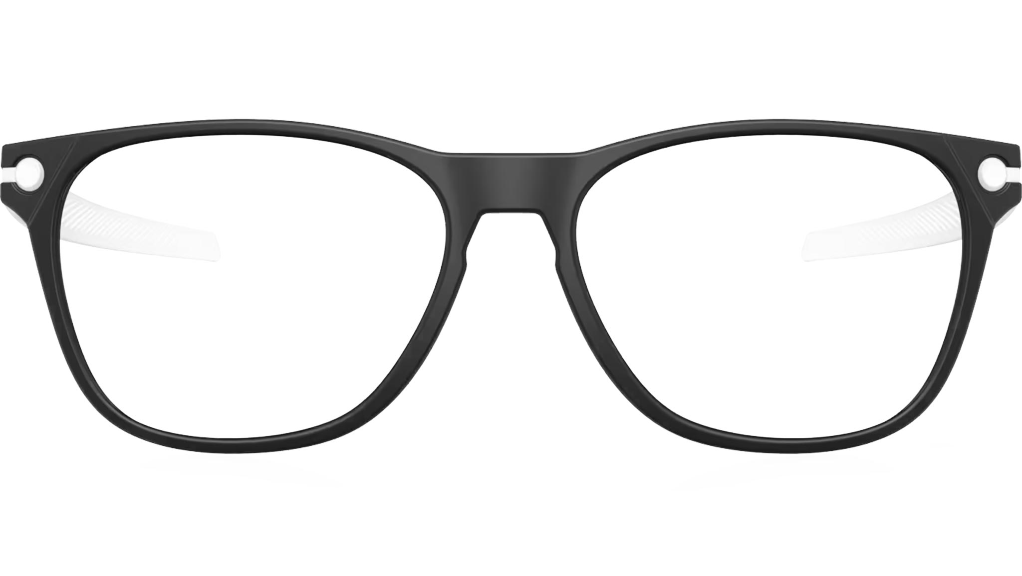 Ojector RX OX8177 08 Satin Black