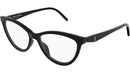 SL M185 001