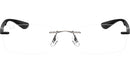 RB8724 Optics 1128