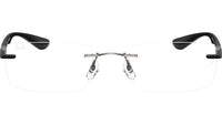 RB8724 Optics 1128