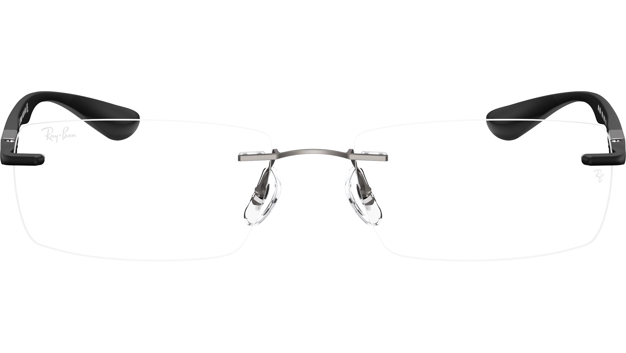 RB8724 Optics 1128