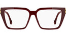 716736972480_1.jpg