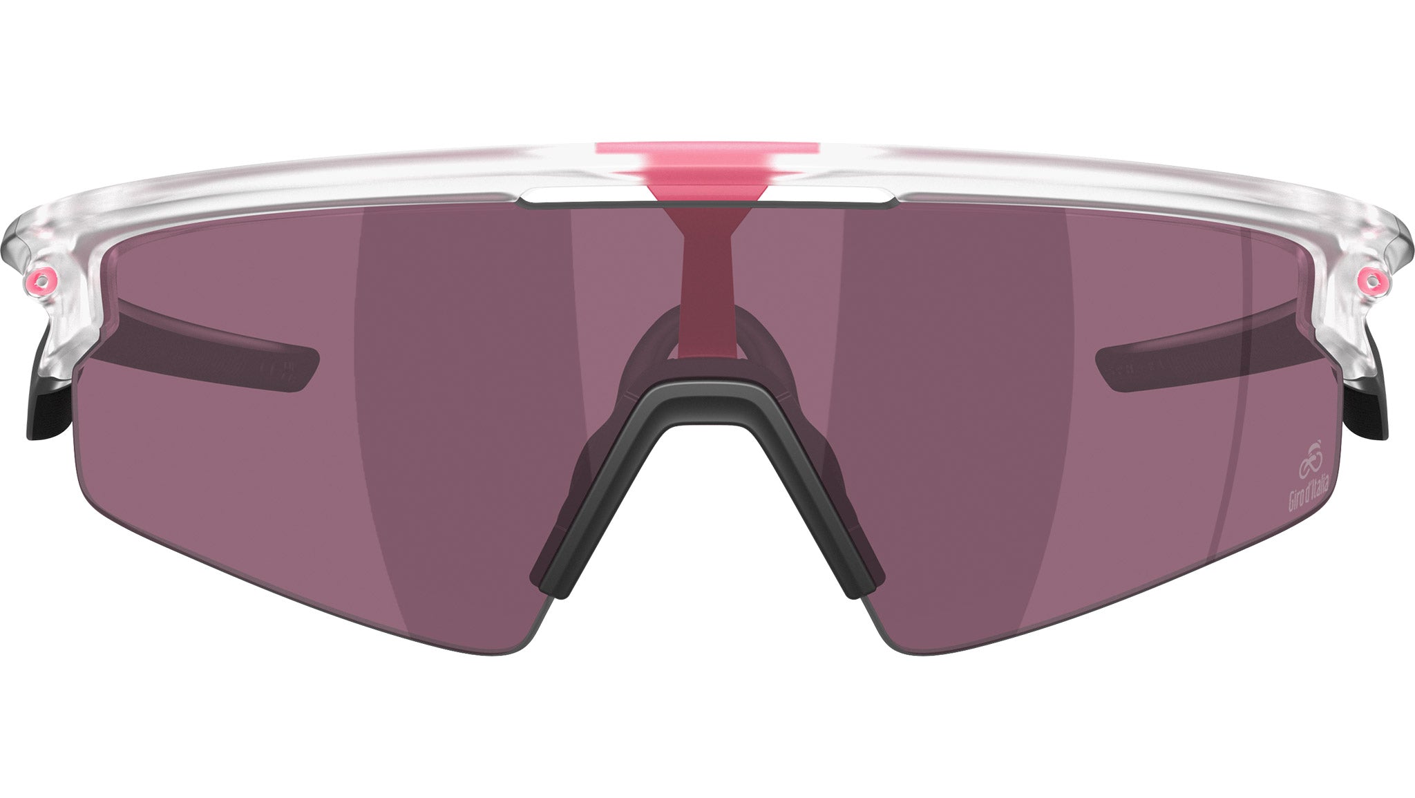 Sphaera Strike OO9531 10