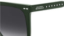 IM 0256/S 1ED 9O