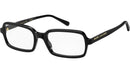 MARC 935 807
