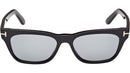 Penn-02 FT1362 05A
