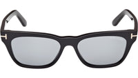Penn-02 FT1362 05A
