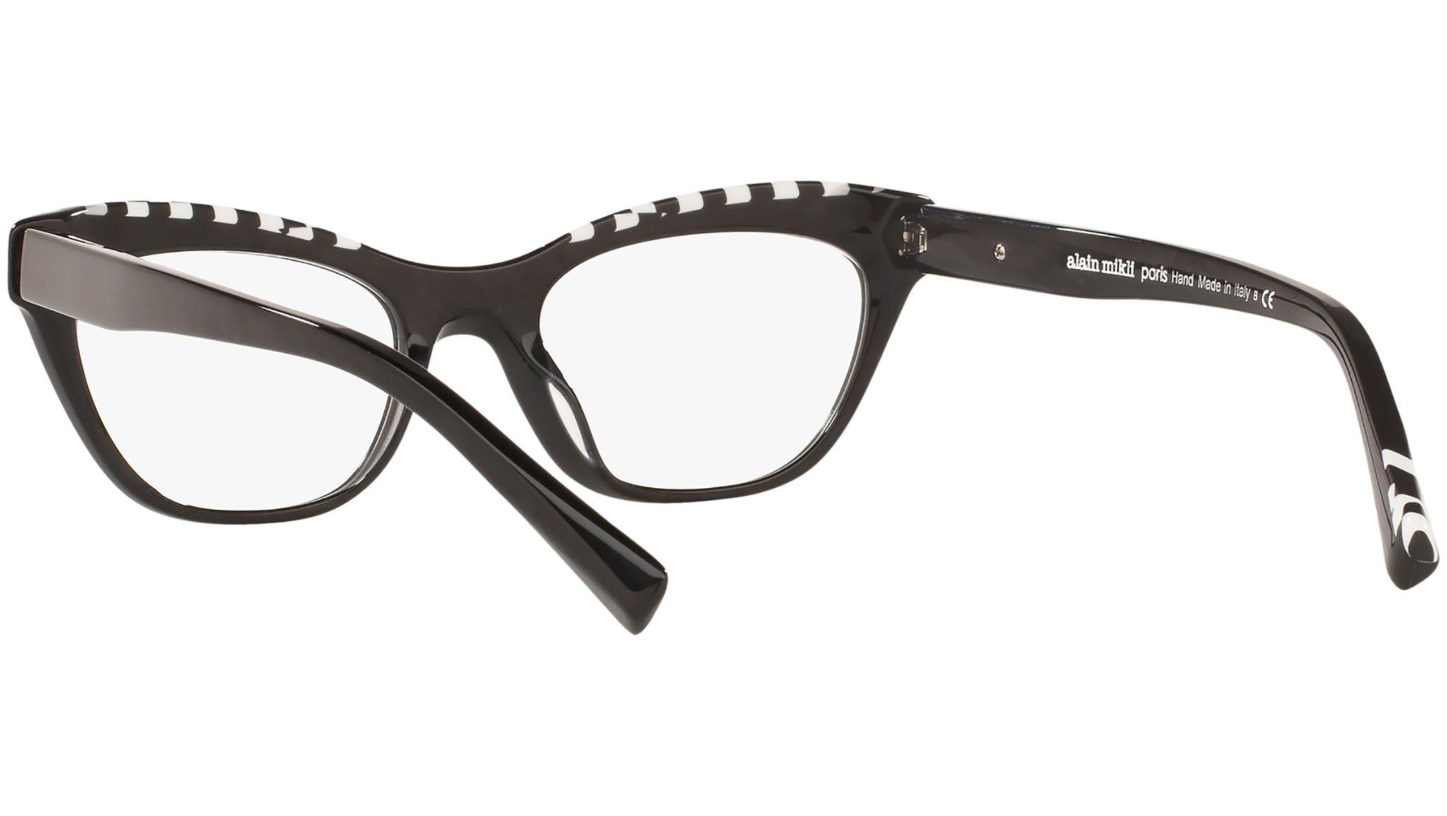 Etienette 3104 001 black