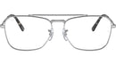 New Caravan Optics RB3636V 2501