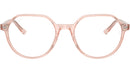 RB 5395 Optics 8540