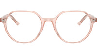 RB 5395 Optics 8540