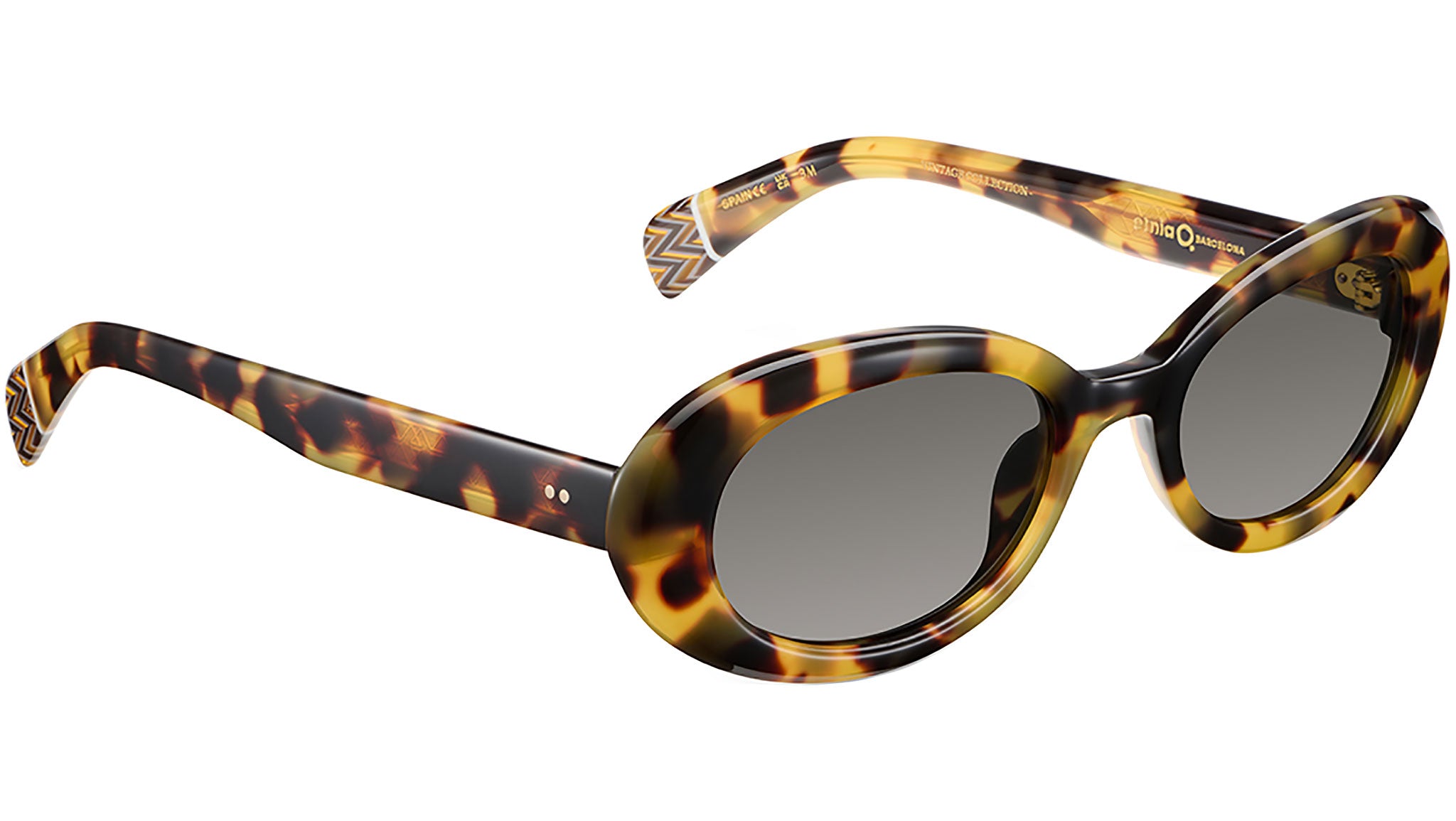 CALA BLANCA SUN HVBK