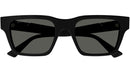 GG1889S 001