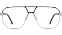1135 RZZ Dark Ruthenium