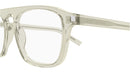 SL 157 012