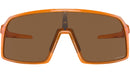Sutro OO9406 A9 Ginger