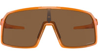 Sutro OO9406 A9 Ginger