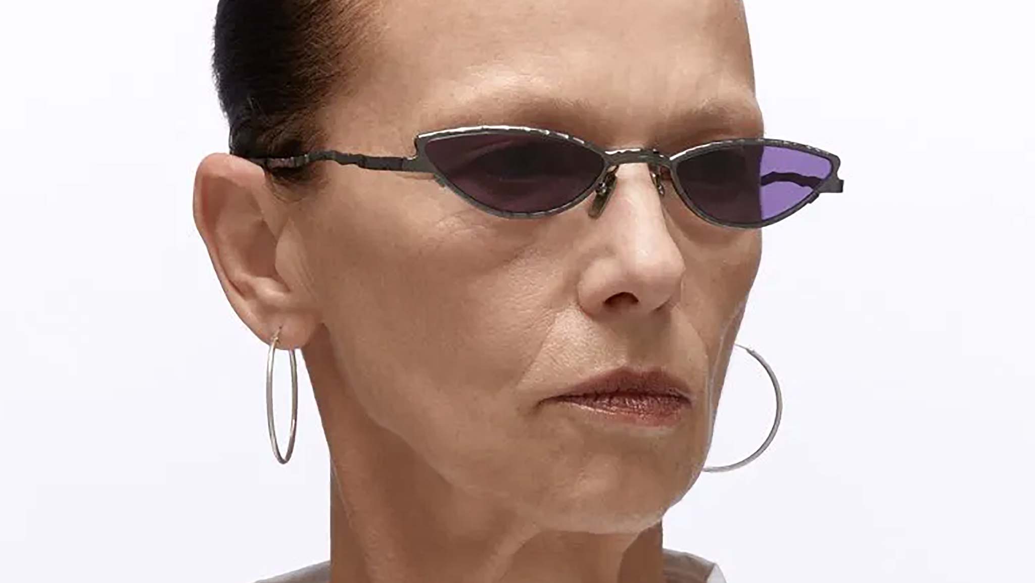 Z29 Sun GM Gun Metal