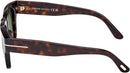 Caine-02 FT1280 52N