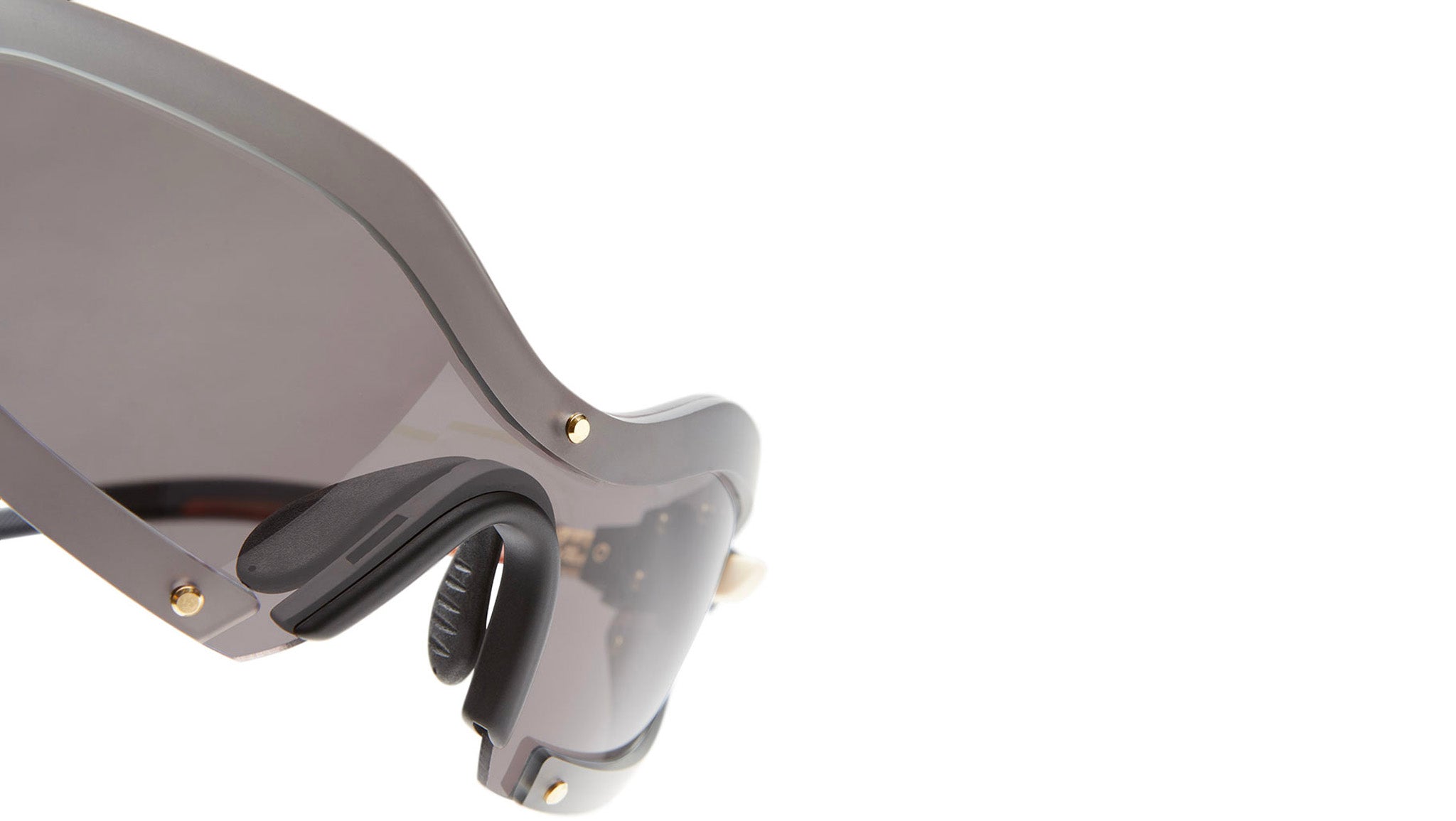 E51 Sun BRH SM Black Matt