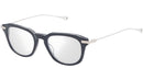 Lancier LSA-434 02