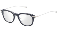Lancier LSA-434 02