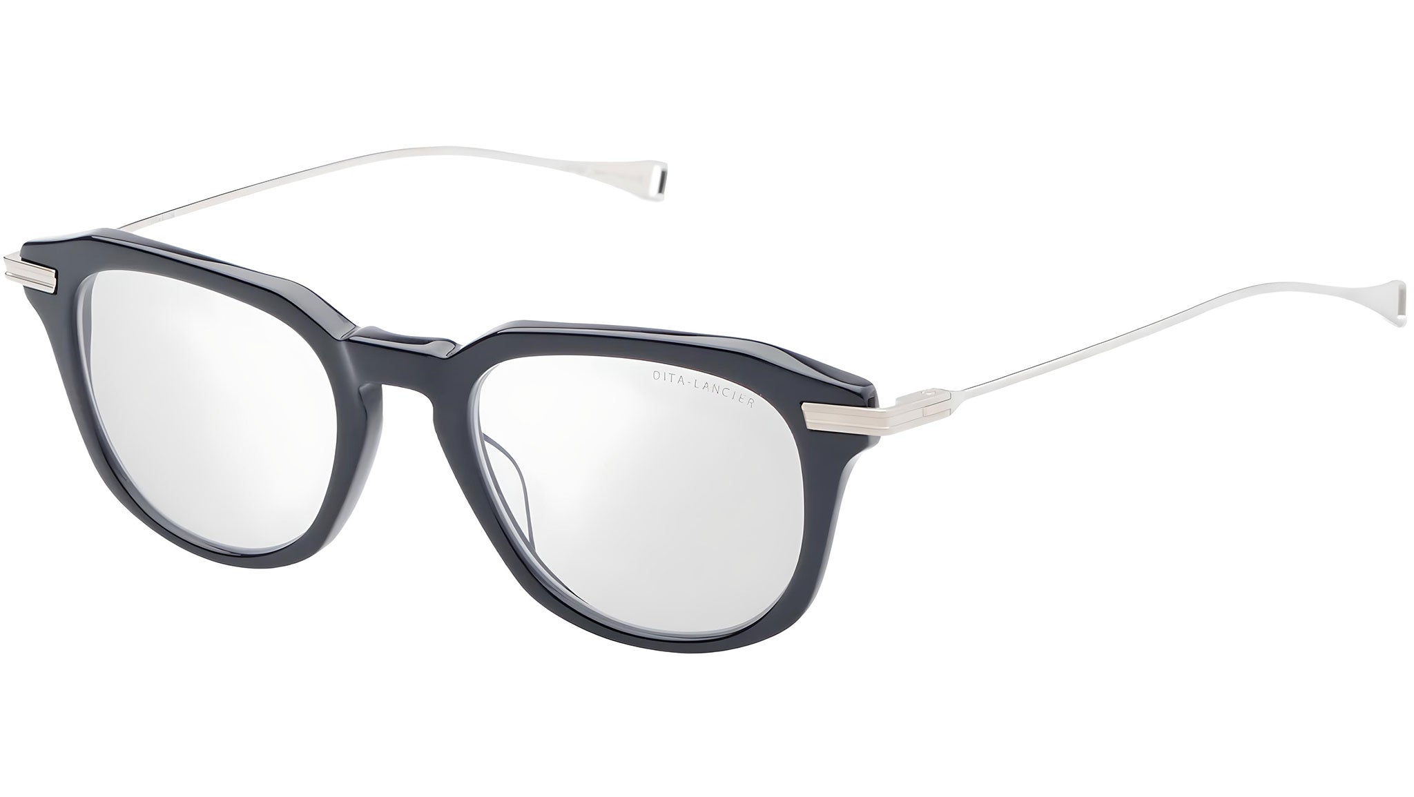 Lancier LSA-434 02