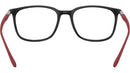 RB7199 Optics 5915