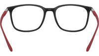 RB7199 Optics 5915