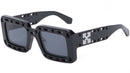 Atlantic Black