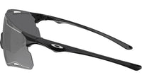 Cybr Lightning OO9538D 01