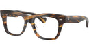 Ms. Oliver-R OV5542U 1003