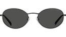 TH 2219/S KJ1 IR