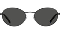 TH 2219/S KJ1 IR