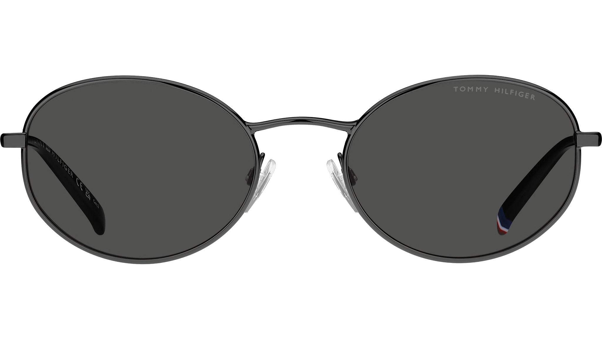 TH 2219/S KJ1 IR