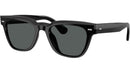 Rueny OV5601SU 1731P2