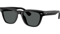 Rueny OV5601SU 1731P2