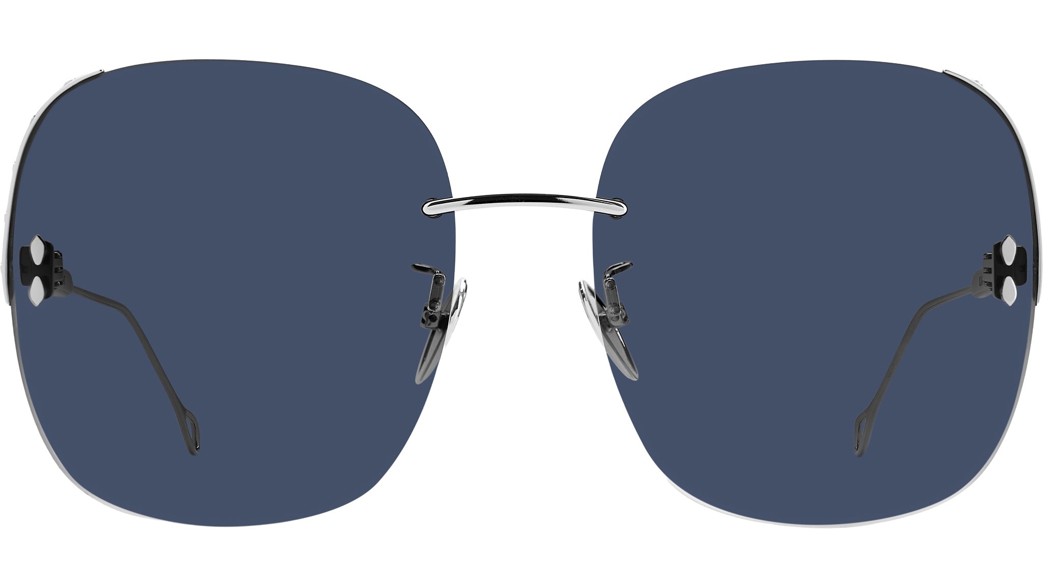 IM 0055/S SCB KU Blue