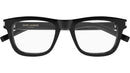SL 819 OPT 004