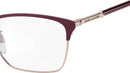 MARC 939/G QYF