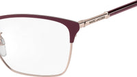 MARC 939/G QYF
