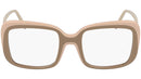ME2623 239 hazelnut and blush