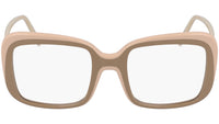 ME2623 239 hazelnut and blush