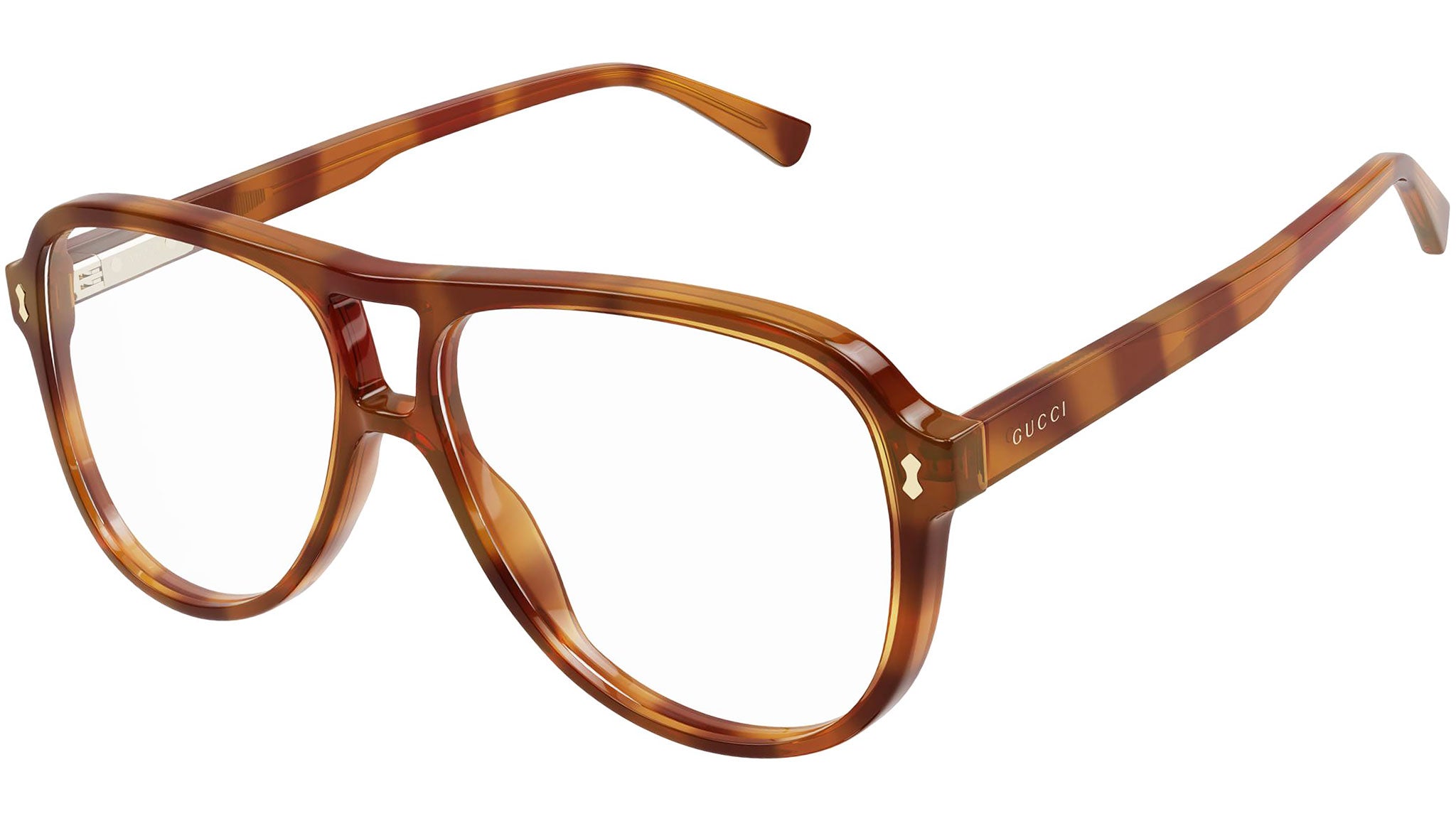 GG1044O 002 yellow tortoise