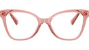 Beaune MK4170U 3101