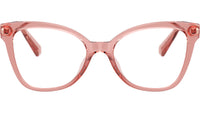 Beaune MK4170U 3101