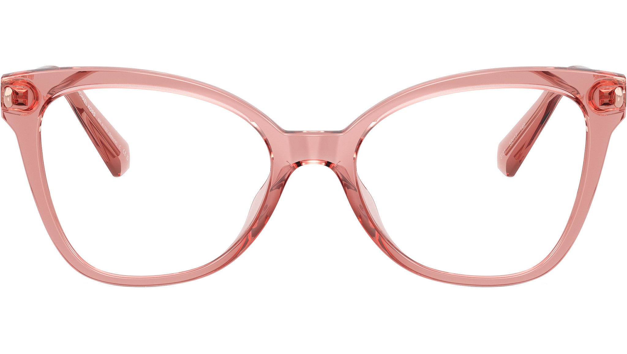 Beaune MK4170U 3101