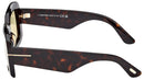 Venetia FT1218 52E