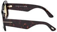 Venetia FT1218 52E